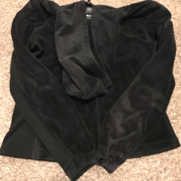 North Face Jacket - Picture 10 of 10